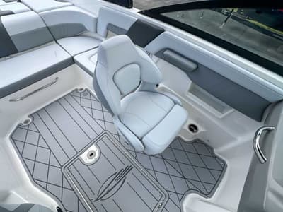 thumbail-icon