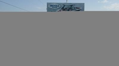 BOATZON | Chaparral GTS 3 2026 BOATZON | Chaparral GTS 3 2026