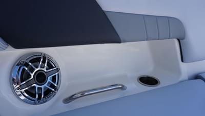 thumbail-icon