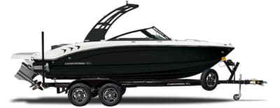 BOATZON | Chaparral GTS 3 2026 BOATZON | Chaparral GTS 3 2026