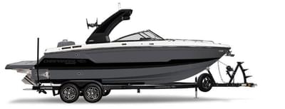 BOATZON | Chaparral GTS 6 2026