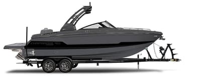 BOATZON | Chaparral GTS 6 2026 BOATZON | Chaparral GTS 6 2026