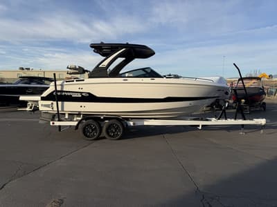 BOATZON | Chaparral GTS 6 2026