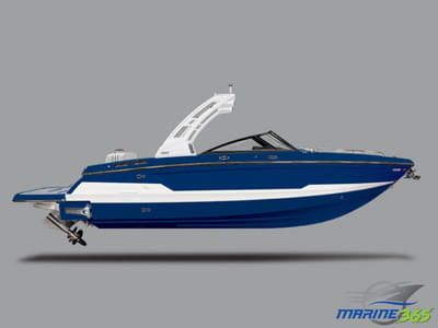 BOATZON | Chaparral GTS 6 2026 BOATZON | Chaparral GTS 6 2026