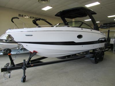 BOATZON | Chaparral GTS 6 2026 BOATZON | Chaparral GTS 6 2026