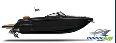 BOATZON | Chaparral GTS 6 2027