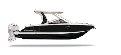 BOATZON | Chaparral OSX 280 2027 BOATZON | Chaparral OSX 280 2027