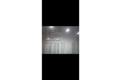 thumbail-icon