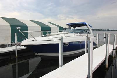 BOATZON | Chaparral Signature 290 2006 BOATZON | Chaparral Signature 290 2006