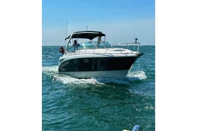 BOATZON | Chaparral Signature 310 2004
