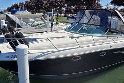 BOATZON | Chaparral Signature 310 2009 BOATZON | Chaparral Signature 310 2009