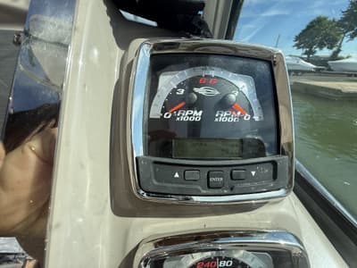 thumbail-icon