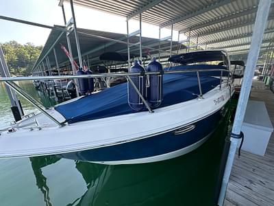 BOATZON | Chaparral Signature 330 2004