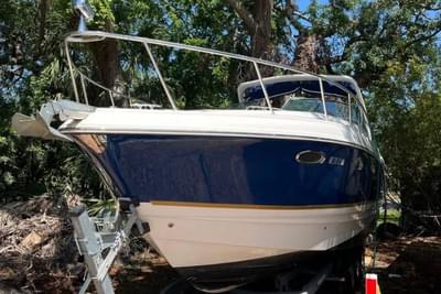 BOATZON | Chaparral Signature 330 2004 BOATZON | Chaparral Signature 330 2004