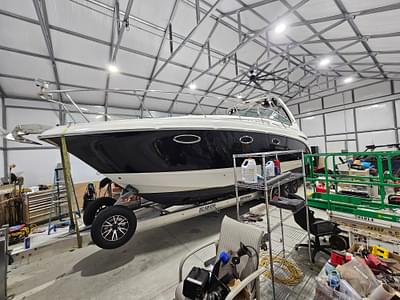 BOATZON | Chaparral Signature 330 2005 BOATZON | Chaparral Signature 330 2005