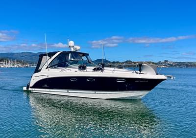 BOATZON | Chaparral Signature 330 2006 BOATZON | Chaparral Signature 330 2006
