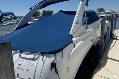 BOATZON | Chaparral Signature 330 2009 BOATZON | Chaparral Signature 330 2009