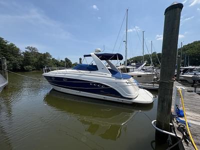 BOATZON | Chaparral Signature 350 2004 BOATZON | Chaparral Signature 350 2004