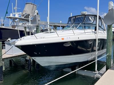 BOATZON | Chaparral Signature 350 2005 BOATZON | Chaparral Signature 350 2005