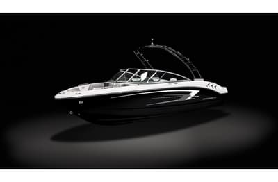 BOATZON | Chaparral SSI 21 2021
