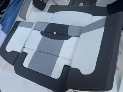 thumbail-icon