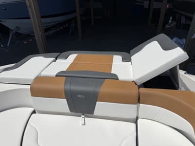 thumbail-icon