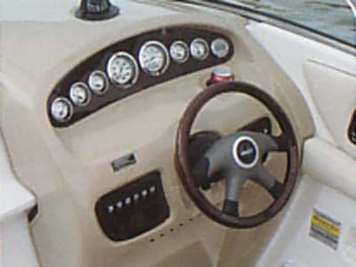 thumbail-icon