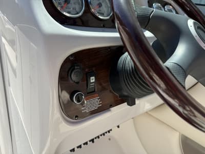 thumbail-icon