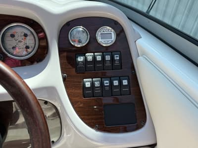 thumbail-icon