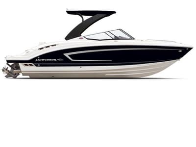 BOATZON | Chaparral SSX 257 2014 BOATZON | Chaparral SSX 257 2014