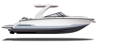 BOATZON | Chaparral SSX 30 2026 BOATZON | Chaparral SSX 30 2026