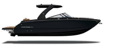 BOATZON | Chaparral SSX 30 2026
