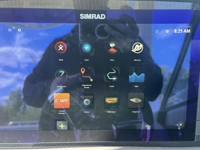 thumbail-icon