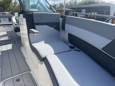 thumbail-icon