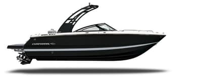 BOATZON | Chaparral SSX 4 2026