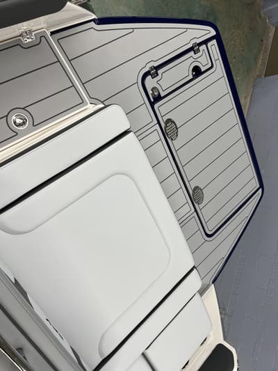 thumbail-icon