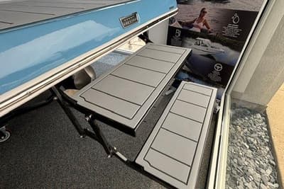 thumbail-icon