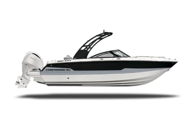 BOATZON | Chaparral SSX 4 2027 BOATZON | Chaparral SSX 4 2027