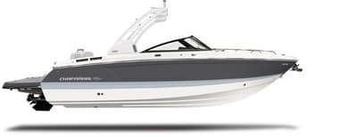 BOATZON | Chaparral SSX 6 2026 BOATZON | Chaparral SSX 6 2026