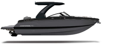 BOATZON | Chaparral SSX 6 2026 BOATZON | Chaparral SSX 6 2026