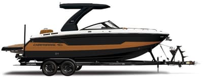 BOATZON | Chaparral SSX 6 2026 BOATZON | Chaparral SSX 6 2026