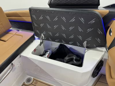 thumbail-icon