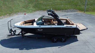 BOATZON | Chaparral SSX 6 2027