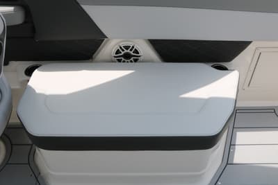 thumbail-icon