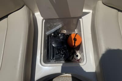 thumbail-icon