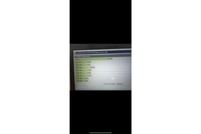 thumbail-icon