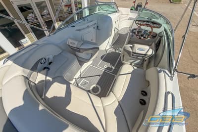 thumbail-icon