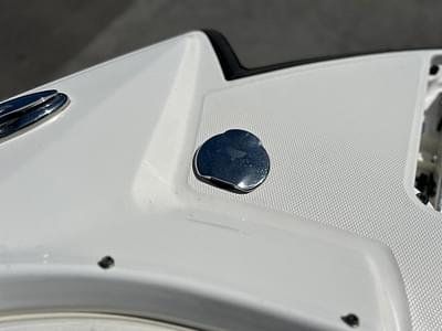 thumbail-icon