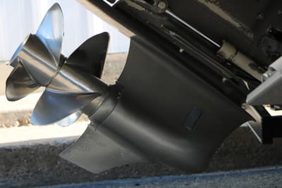 thumbail-icon