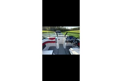 thumbail-icon